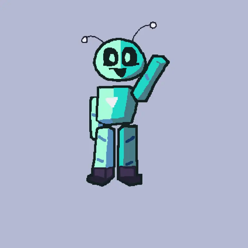 Game by @Pl4te1