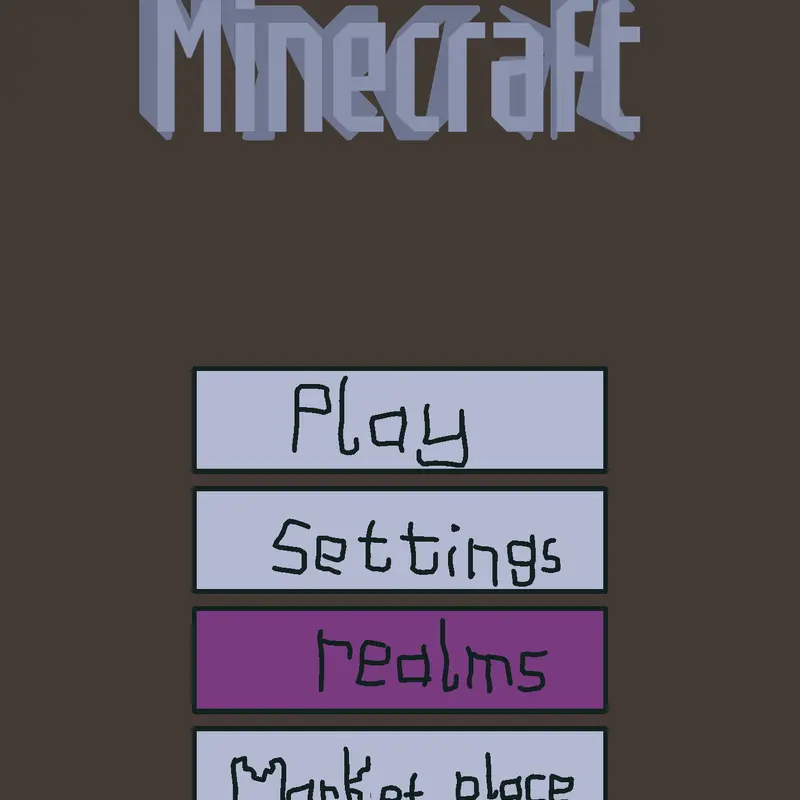 Game by @Mr_LavaChicken
