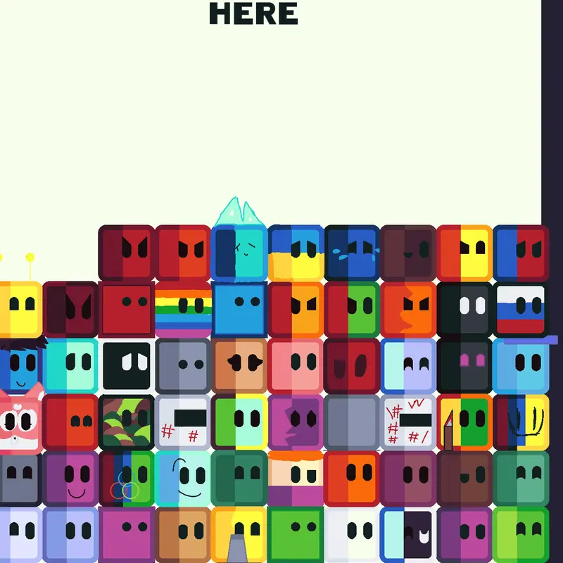 Game by @BluududeYeeeeeeeeh