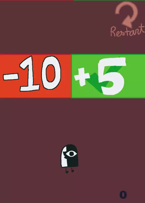 Game by @lanobros1