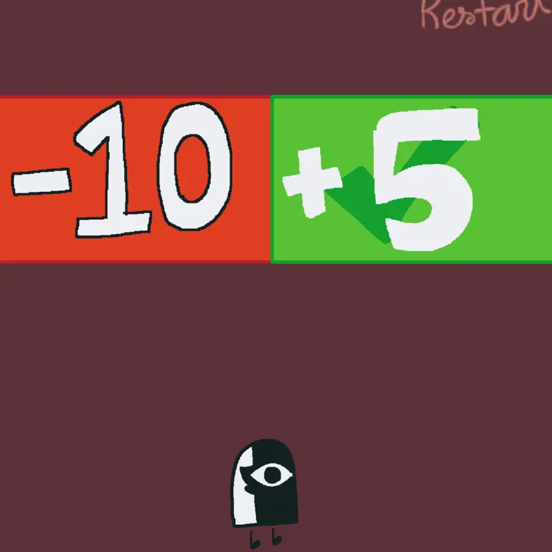 Game by @lanobros1