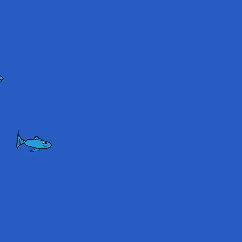 Game by @spoon_is_back
