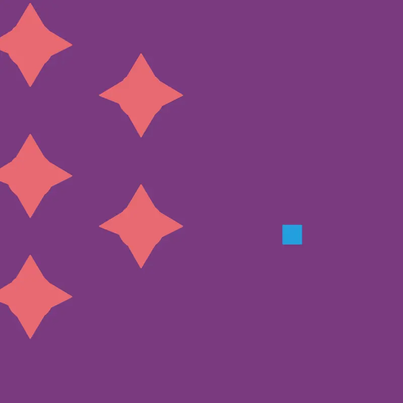 Game by @carmenUbillus