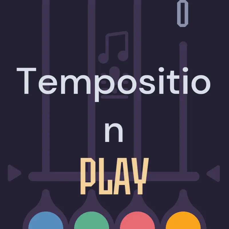 Game by @MYUSERNAMEISLONGGGGG2015