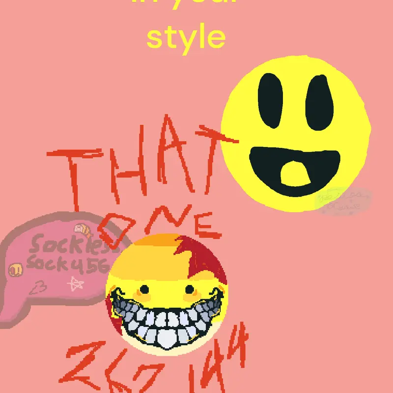 Game by @Ch1aki
