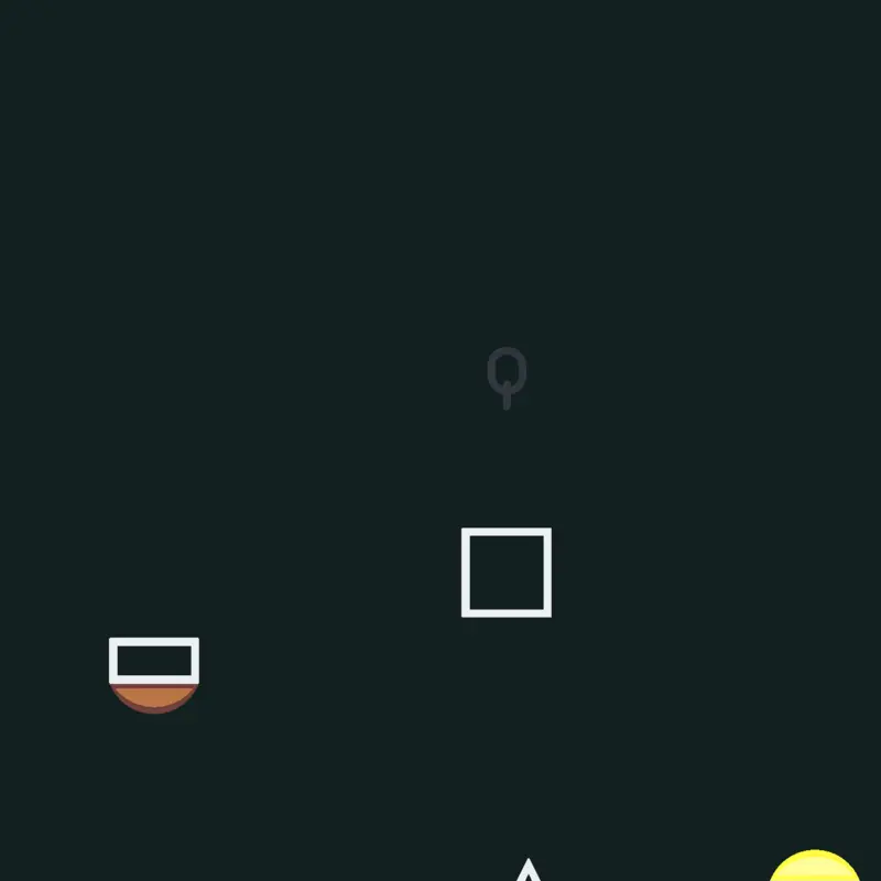 Game by @DIOSGLICH_XD