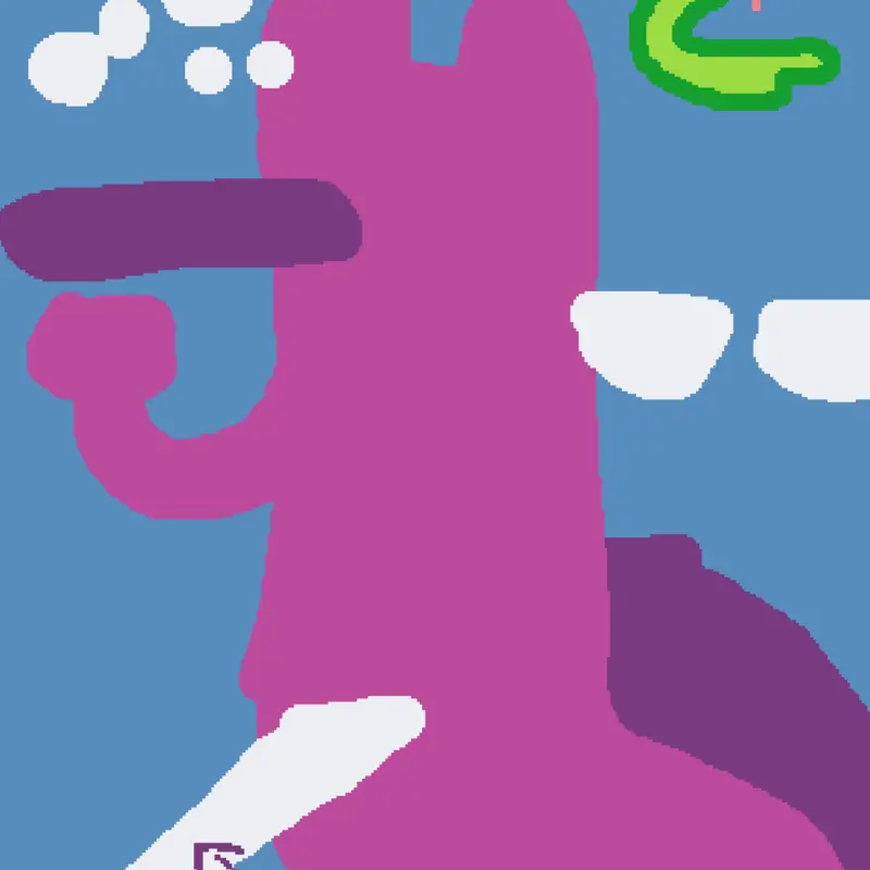 Game by @Tbhcreatures