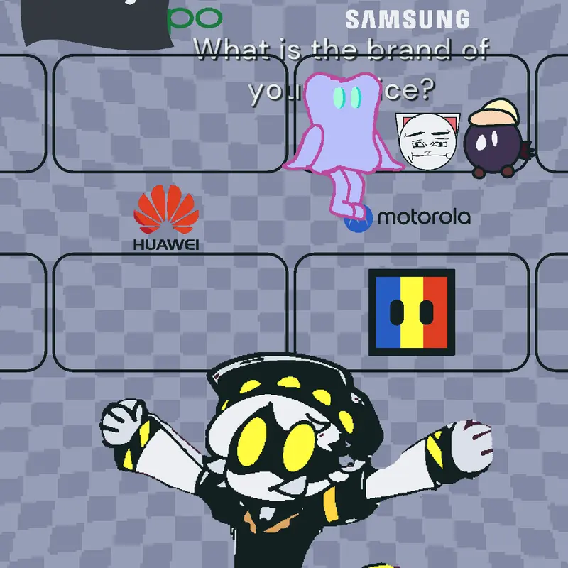 Game by @Mkcat_oficcial