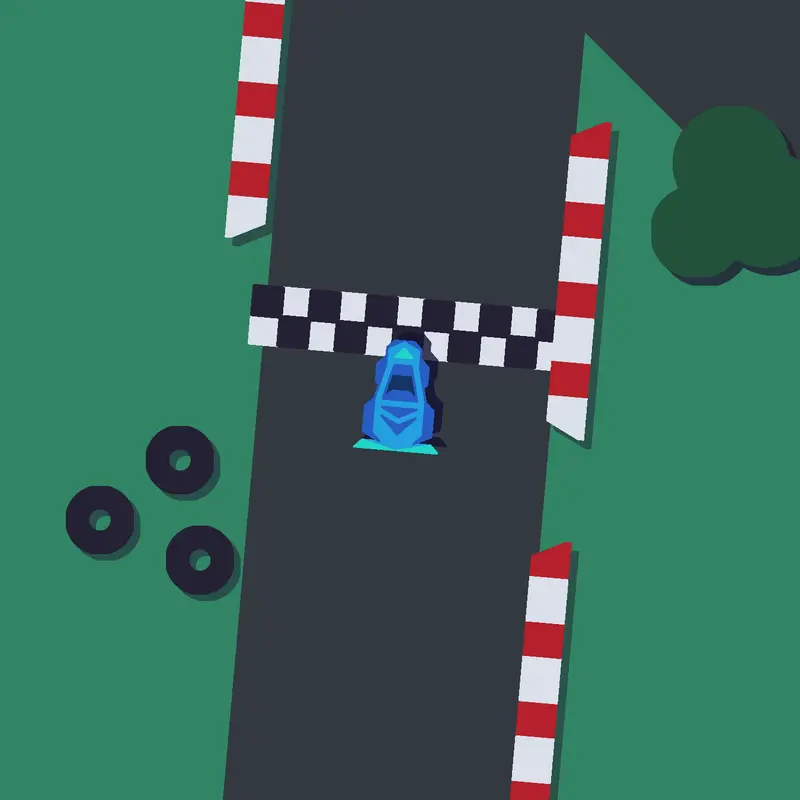 Game by @Spin2019
