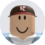 PCMSG_PRO avatar