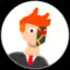 m4gm4 avatar