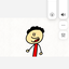 MAXIMUM_GUY avatar