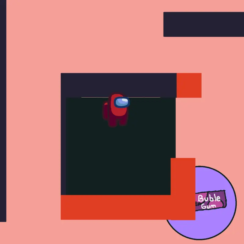 Game by @CountryVerse