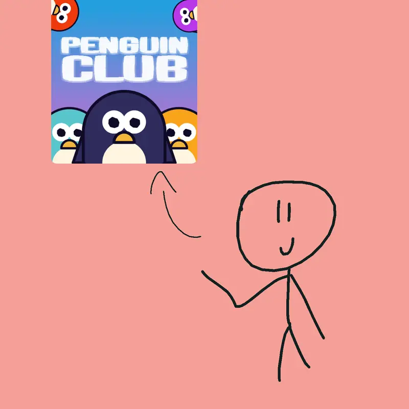 Game by @Blue_sky24