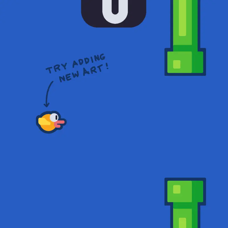 Game by @baco_629274