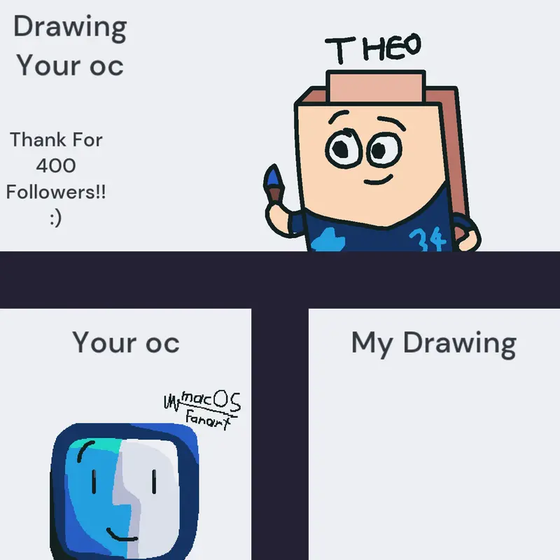 Game by @TheRatyuXD