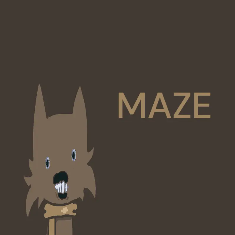 Game by @ERR_UsernameMissing