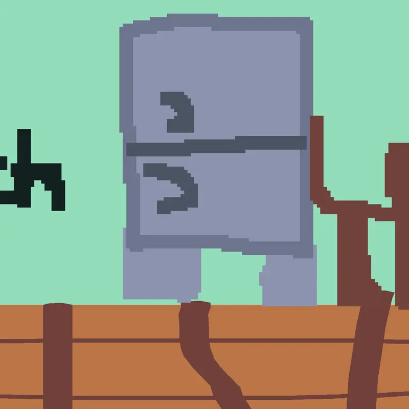 Game by @rainbowww