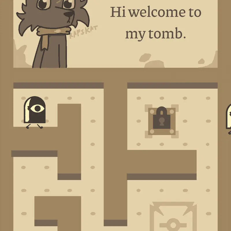 Game by @jaoasim