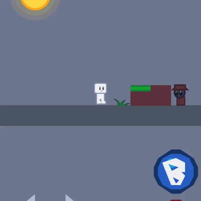 Game by @sophia-is_happi