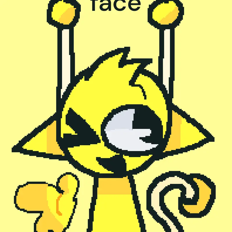 Game by @-_FRIENDJSAB_-