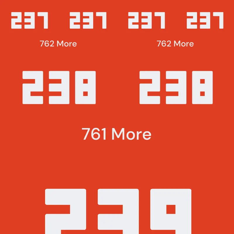 Game by @5qD_Portalchains-2026