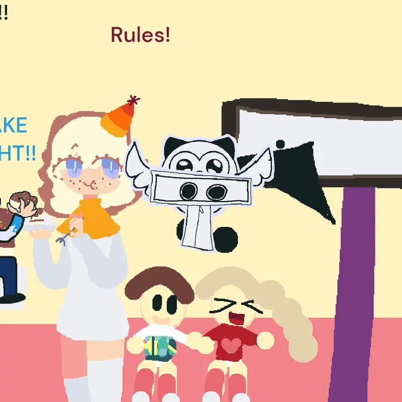 Game by @-_Itzplanesarecool_-