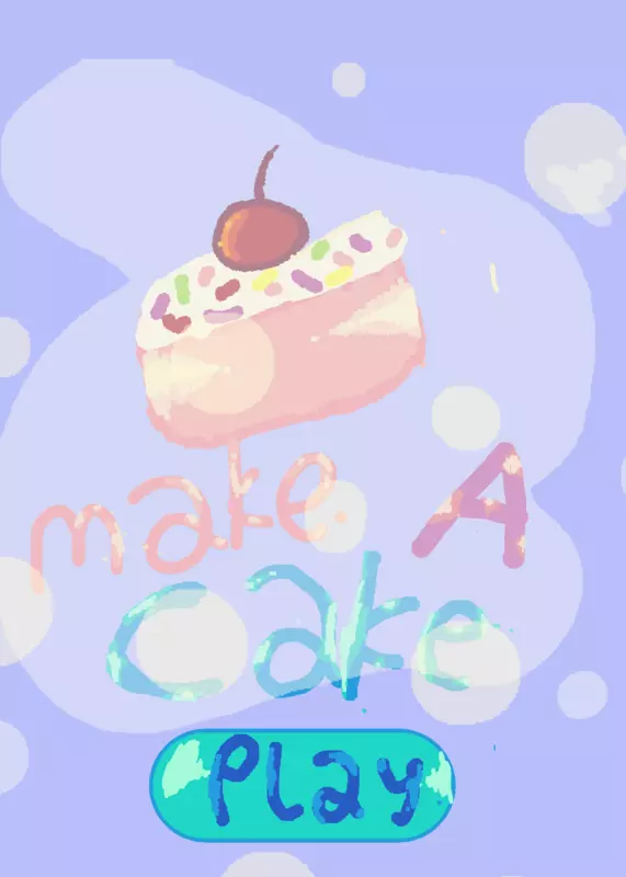 Game by @pastelc