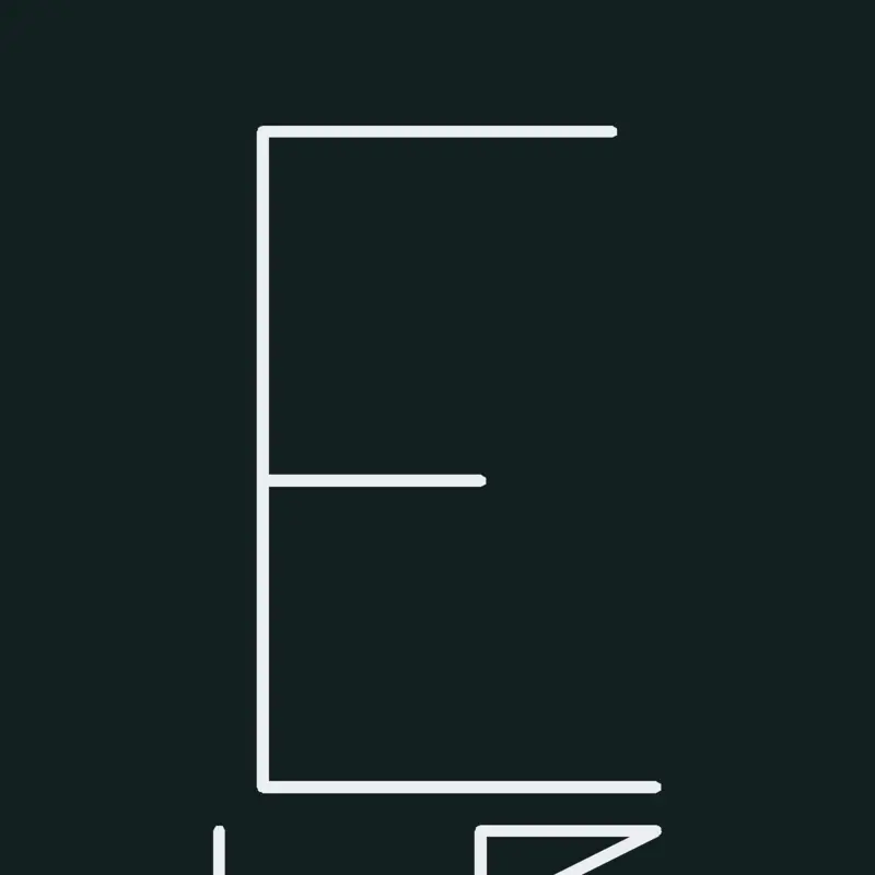 Game by @2147