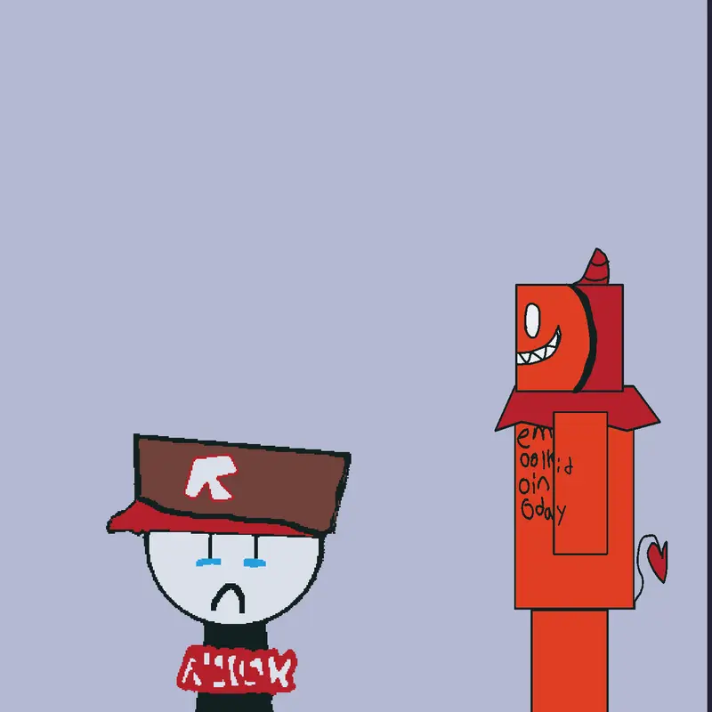 Game by @Guest777_Roblox