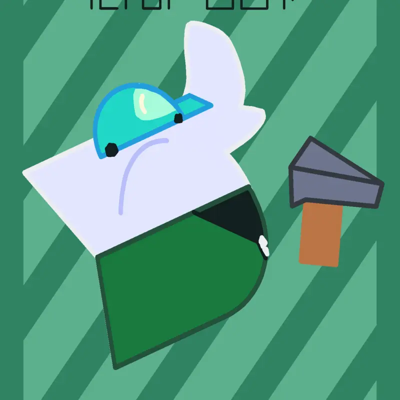 Game by @silyguy