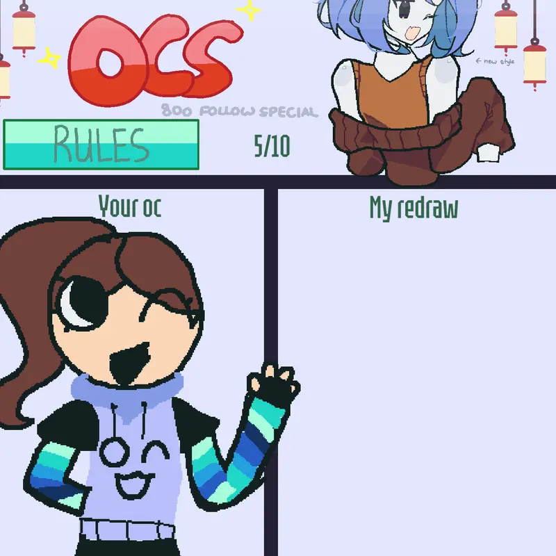 Game by @nuggetpro_XD