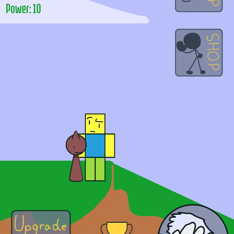 Game by @CCCCC-25