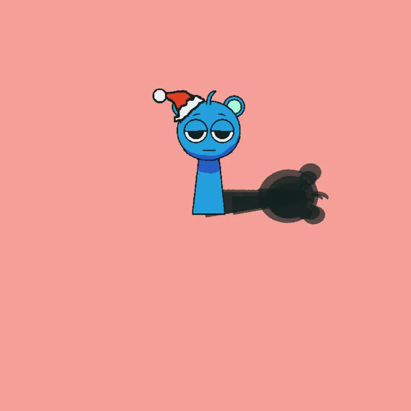 Game by @dales-fun_games