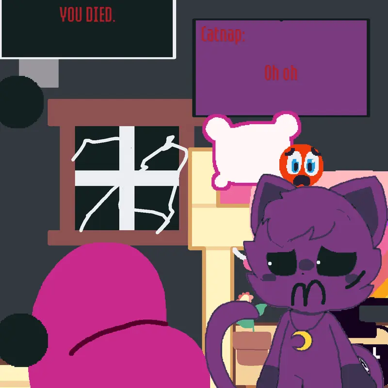 Game by @germanycat