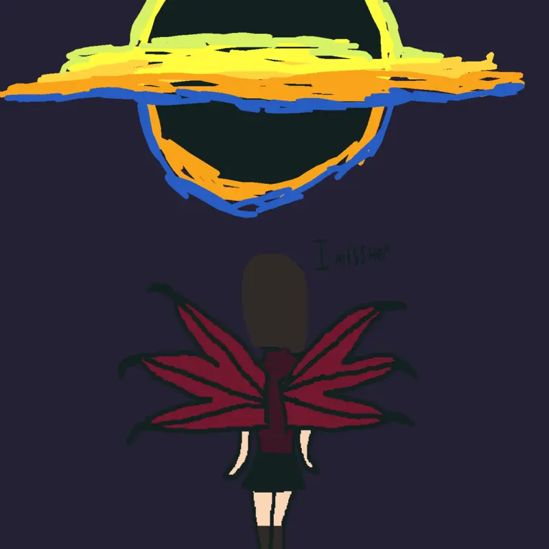 Game by @Im_bad_at_drawing