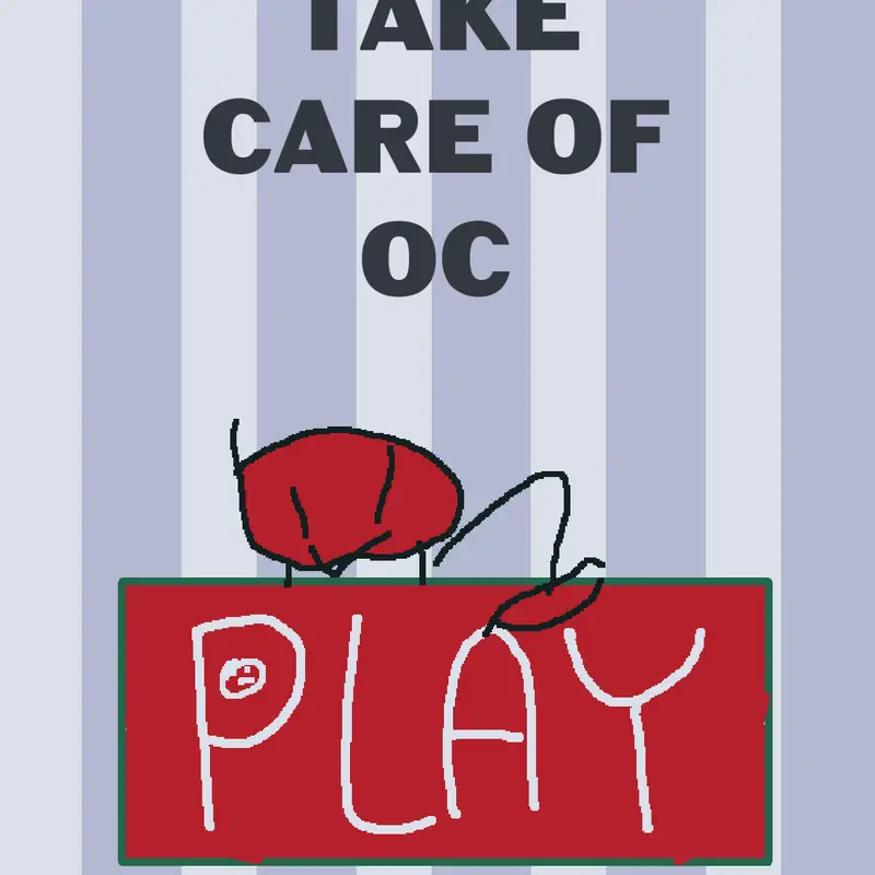 Game by @kittennnn