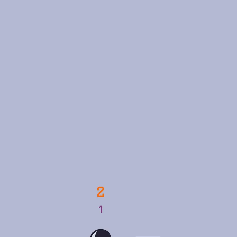 Game by @karch3r
