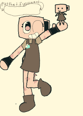 snapshot