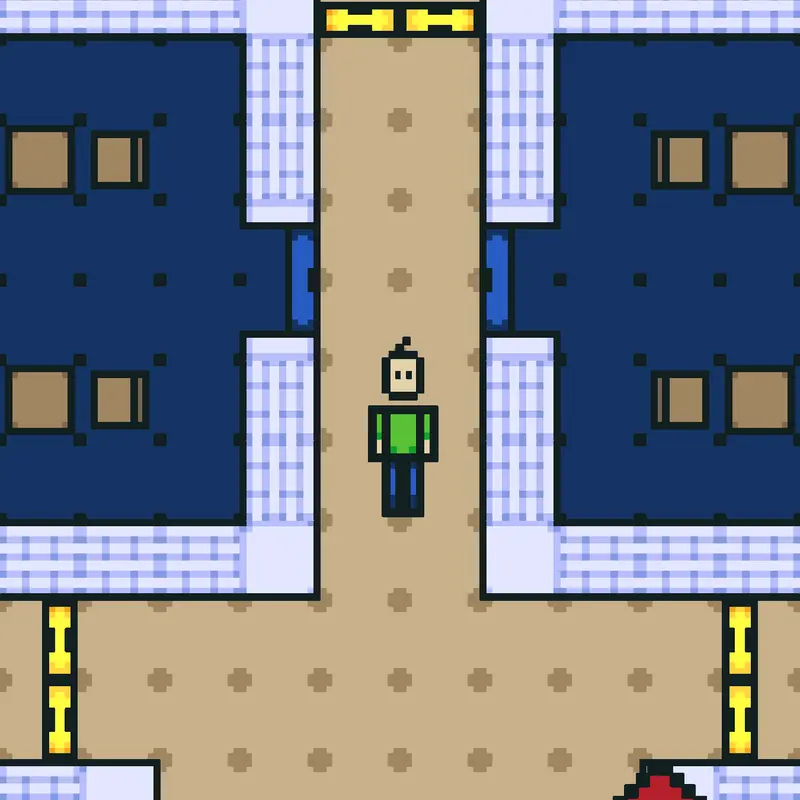 Game by @MyIcyStuff