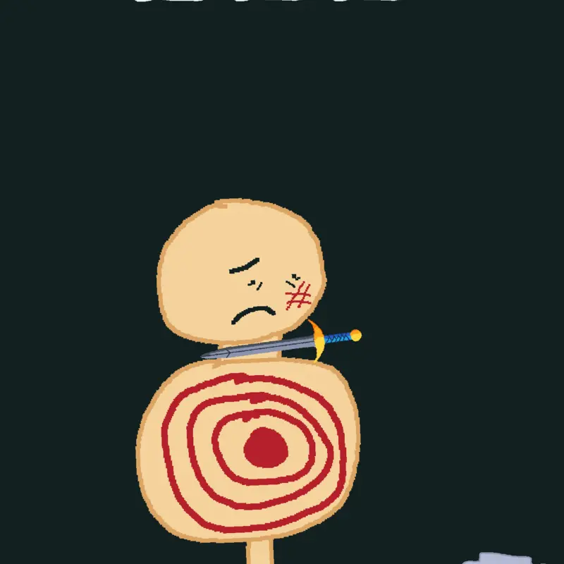Game by @st0ckl4nd