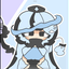 infinetie_candy-rain avatar