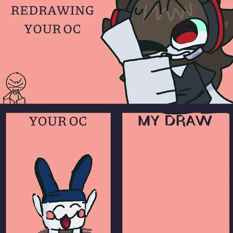 Game by @TamagotchiFan123