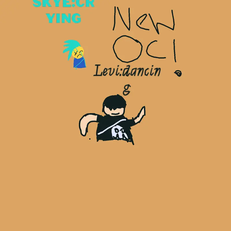 Game by @ShaheerInstailer