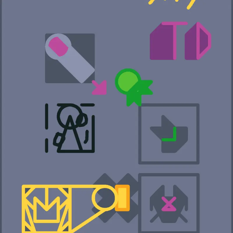 Game by @tilanplayz