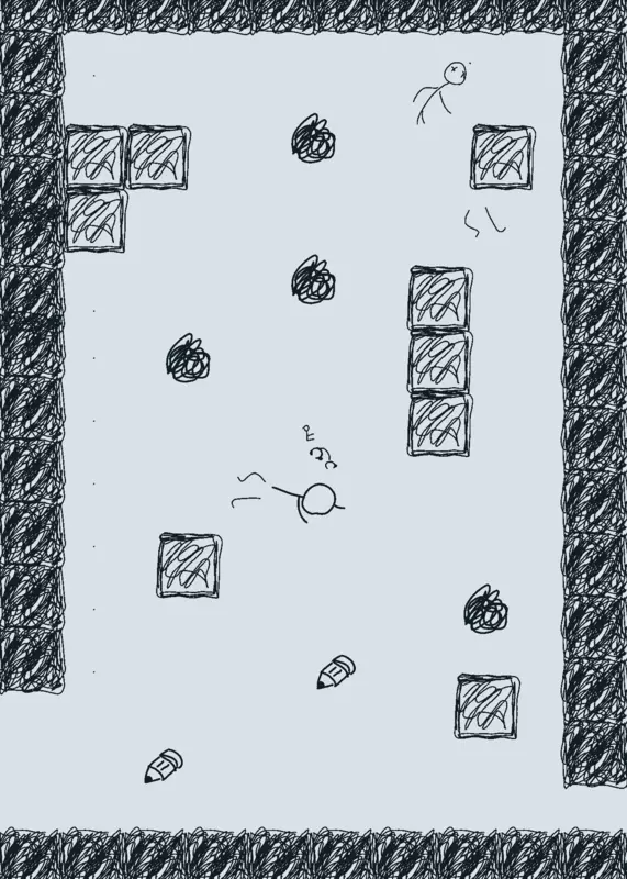 Game by @GexKing