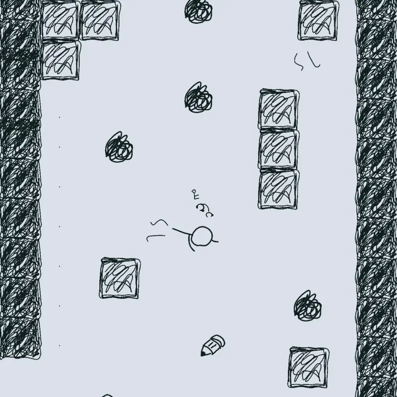 Game by @GexKing