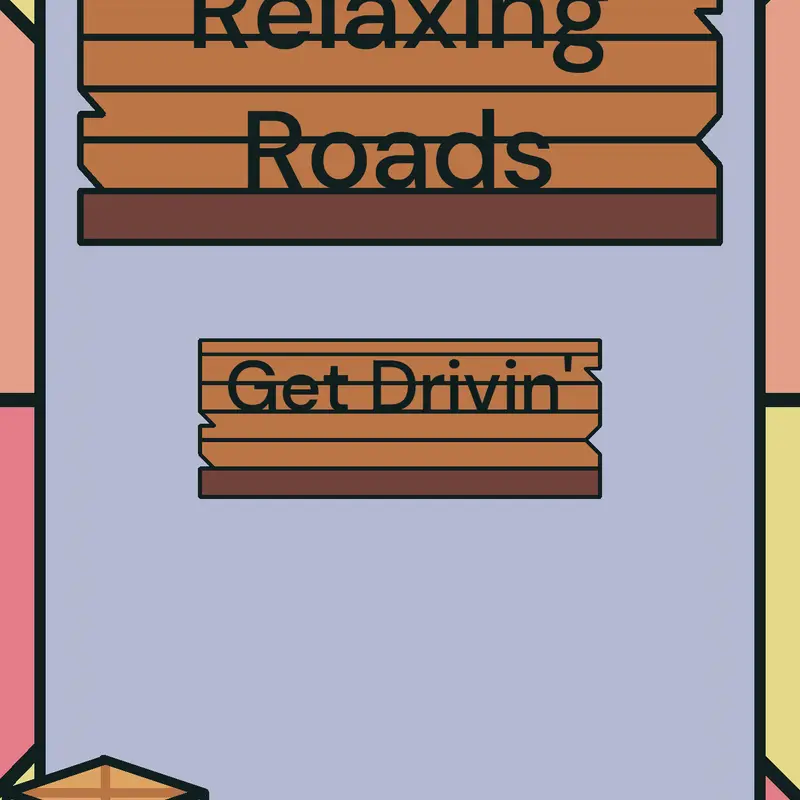 Game by @Redhead_
