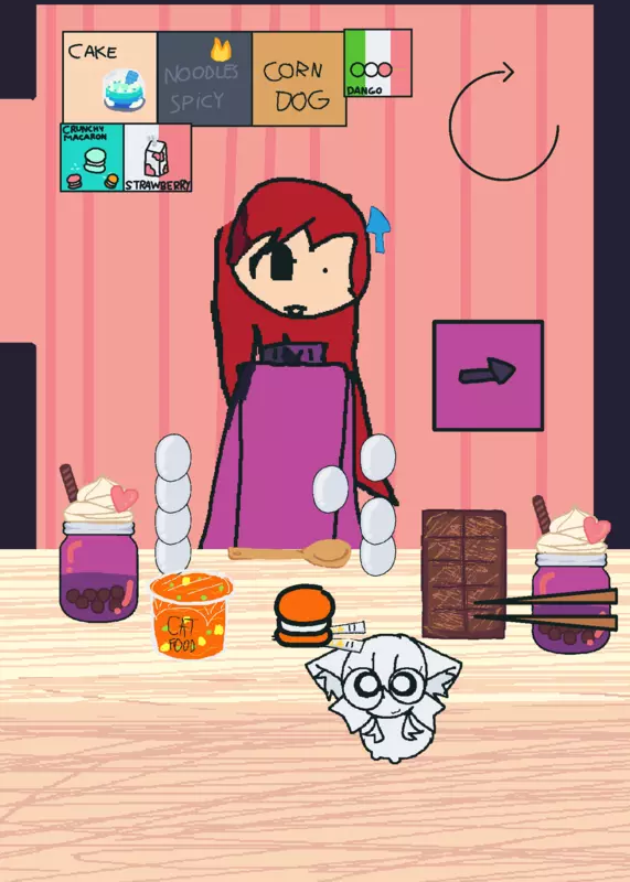 Game by @yashiro_ofc_on_yt