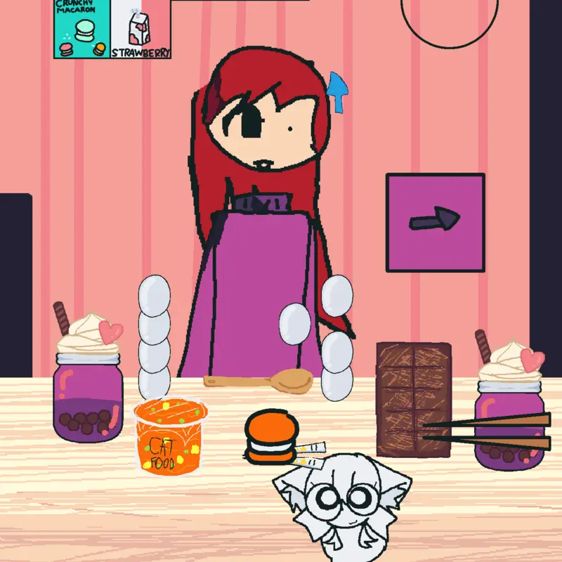 Game by @yashiro_ofc_on_yt